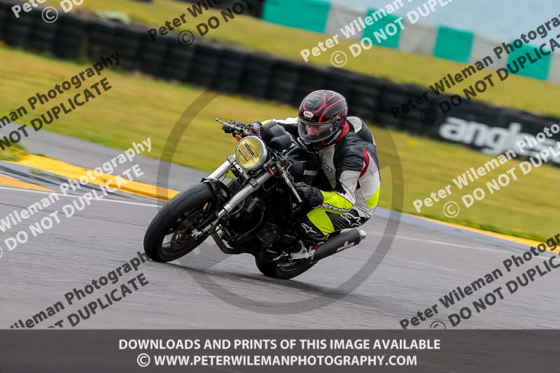 PJ Motorsport 2019;anglesey no limits trackday;anglesey photographs;anglesey trackday photographs;enduro digital images;event digital images;eventdigitalimages;no limits trackdays;peter wileman photography;racing digital images;trac mon;trackday digital images;trackday photos;ty croes